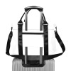 Large Capacity Duffle Bag