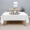Custom Tablecloth(120"x 60")