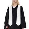 Adult Graduation Stole