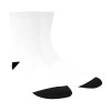 Custom Crew Socks