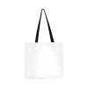 Reusable Shopping Bag Model 1660 (Two sides)