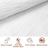 Custom Stair Treads Mat (15 Pieces)|Ship From USA
