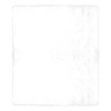 Ultra-Soft Micro Fleece Blanket 70''x80''