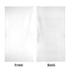 Beach Towel 29"x58" (2-Pack)|Ship From USA