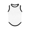 All Over Print Pet Tank Top