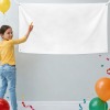 Festival Banner 71x35inch
