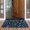 Doormat