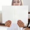 Custom Foldable Greeting Card|Ship From USA