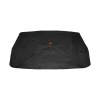 Custom Car Sun Shade Umbrella 58"x29"