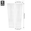 Arm Sleeve 43cm|Ship From USA