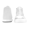 Women's Classic High Top Canvas Shoes