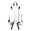 Large Capacity Travel Backpack