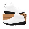 Custom Women's Chukka Training Shoes