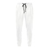 All Over Print Men's Casual Sweatpants