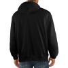 Men's Heavy Blend Hooded Sweatshirt (Made in Queen)