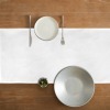 Table Runner 72"x13"