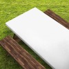 Picnic Table Cover (72x30inch)