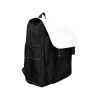 Custom Casual Backpack