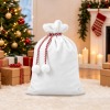 Christmas Drawstring Bag