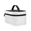 Cosmetic Bag/Large