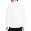 All Over Print Full Zip Hoodie for Men