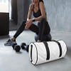 Sports Travel Bag