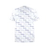 Men's All Over Print T-shirt (Made in Queen)