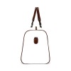 Travel Bag Brown (Small)