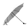 Custom Foldable Umbrella