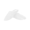 Custom Women's Non-Slip Cotton Slippers