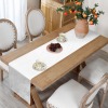 Table Runner 72"x13"