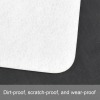 Car Trunk Mat 39.4x30inch|Ship From USA