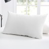Pillow Case 36x20inch|Ship From USA