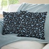 Pillow Cases