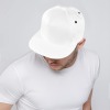 All Over Print Snapback Hat