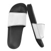 Custom Men's Ultra Light Slide Sandals