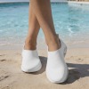 Custom Women's Water Drainage Training Shoes
