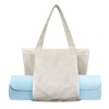 Yoga Tote Bag