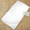 Beach Towel 29"x58" (4-Pack)|Ship Fom USA