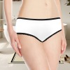 Women's All Over Print Classic Panties