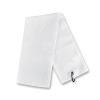 Golf Towel 40X60cm (One Side Print)|Ship From USA