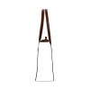 Classic Tote Bag