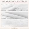 Custom Oven Curtain|Ship From USA