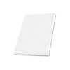 Frame Canvas Print 16"x20" |Ship From AUS