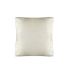 Linen Pillow Case 18"x18" (One Side Print)