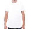 All Over Print T-Shirt for Men