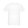 All Over Print T-Shirt for Men (USA Size)