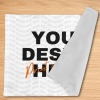 Custom Table Place Mats(Set of 6)