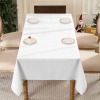 Rectangular Tablecloth 86x60inch
