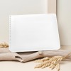 Card Holder|Ship From USA
